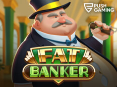 Alacakaranlık türkçe dublaj izle. Washington casino apps.80